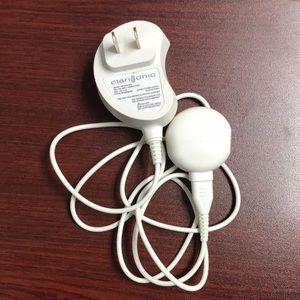Clarisonic Mia 1 & 2 Charger